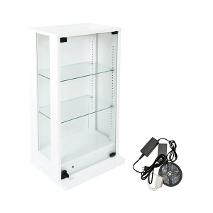 RNVbN ʃKX DIO fBI ~h [^Cv t LEDt Zbg NEW RNVP[X KXP[X fBXvCbN ( 46cm s28cm 81cm ^ zCg , ubN