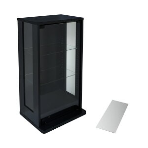 RNVbN ʃKX DIO fBI ~h [^Cv t wʃ~[t Zbg NEW RNVP[X KXP[X fBXvCbN ( 46cm s28cm 81cm ^ zCg , 