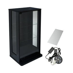 RNVbN ʃKX DIO fBI ~h [^Cv t wʃ~[ LEDt Zbg NEW RNVP[X KXP[X fBXvCbN ( 46cm s28cm 81cm ^ zC