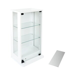 RNVbN ʃKX DIO fBI ~h [^Cv t wʃ~[t Zbg NEW RNVP[X KXP[X fBXvCbN ( 46cm s28cm 81cm ^ zCg , 