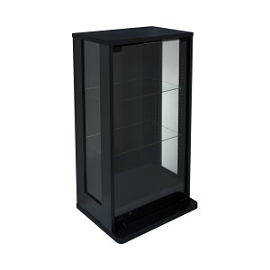 RNVbN ʃKX DIO fBI ~h [^Cv t NEW RNVP[X KXP[X fBXvCbN ( 46cm s28cm 81cm ^ zCg , ubN )