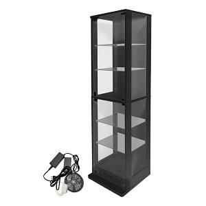 RNVbN ʃKX^Cv ~hnC^Cv DIO fBI { t NEW RNVP[X KXP[X fBXvCbN i{ + LED Zbgj ( s38cm^Cv ^ zCg 