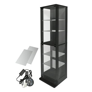 RNVbN ʃKX^Cv ~hnC^Cv DIO fBI { t NEW RNVP[X KXP[X fBXvCbN i{ + wʃ~[ + LED Zbgj ( s38cm^Cv 