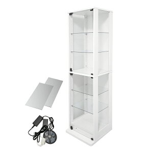 RNVbN ʃKX^Cv ~hnC^Cv DIO fBI { t NEW RNVP[X KXP[X fBXvCbN i{ + wʃ~[ + LED Zbgj ( s38cm^Cv 