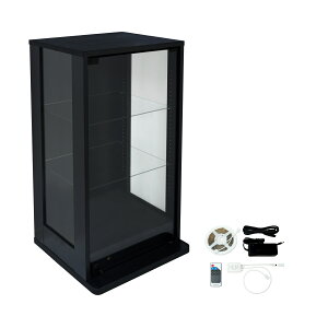 RNVbN ʃKX DIO fBI ~h [^Cv t LEDt Zbg NEW RNVP[X KXP[X fBXvCbN ( 46cm s38cm 81cm [^ zCg , ubN