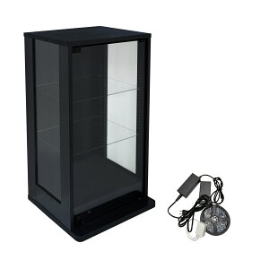 RNVbN ʃKX DIO fBI ~h [^Cv t LEDt Zbg NEW RNVP[X KXP[X fBXvCbN ( 46cm s38cm 81cm [^ zCg , ubN