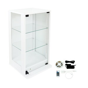 RNVbN ʃKX DIO fBI ~h [^Cv t LEDt Zbg NEW RNVP[X KXP[X fBXvCbN ( 46cm s38cm 81cm [^ zCg , ubN