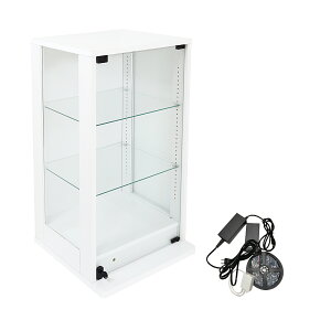 RNVbN ʃKX DIO fBI ~h [^Cv t LEDt Zbg NEW RNVP[X KXP[X fBXvCbN ( 46cm s38cm 81cm [^ zCg , ubN