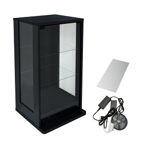 RNVbN ʃKX DIO fBI ~h [^Cv t wʃ~[ LEDt Zbg NEW RNVP[X KXP[X fBXvCbN ( 46cm s38cm 81cm [^ zC