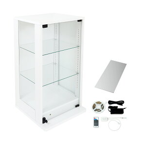 RNVbN ʃKX DIO fBI ~h [^Cv t wʃ~[ LEDt Zbg NEW RNVP[X KXP[X fBXvCbN ( 46cm s38cm 81cm [^ zC