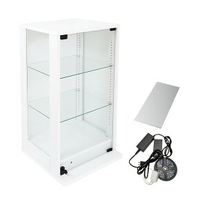 RNVbN ʃKX DIO fBI ~h [^Cv t wʃ~[ LEDt Zbg NEW RNVP[X KXP[X fBXvCbN ( 46cm s38cm 81cm [^ zC