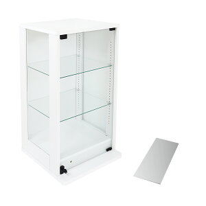 RNVbN ʃKX DIO fBI ~h [^Cv t wʃ~[t Zbg NEW RNVP[X KXP[X fBXvCbN ( 46cm s38cm 81cm [^ zCg , 