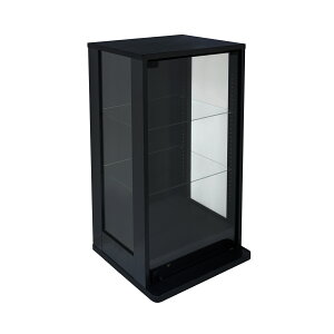 RNVbN ʃKX DIO fBI ~h [^Cv t NEW RNVP[X KXP[X fBXvCbN ( 46cm s38cm 81cm [^ zCg , ubN )