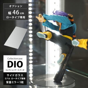 RNVbN DIO fBI ʃKX^Cvp ~h [^Cvp wʃ~[1 RNVP[X KXP[X fBXvCbN