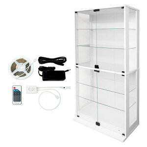 RNVbN ʃKX DIO fBI Ch nC^Cv t LEDt Zbg NEW RNVP[X KXP[X fBXvCbN ( 90cm s28cm 160cm ^Cv ^ zCg , 