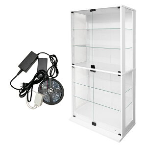 RNVbN ʃKX DIO fBI Ch nC^Cv t LEDt Zbg NEW RNVP[X KXP[X fBXvCbN ( 90cm s28cm 160cm ^Cv ^ zCg , 