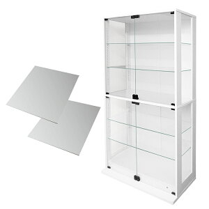 RNVbN ʃKX DIO fBI Ch nC^Cv t wʃ~[t Zbg NEW RNVP[X KXP[X fBXvCbN ( 90cm s28cm 160cm ^Cv ^ z