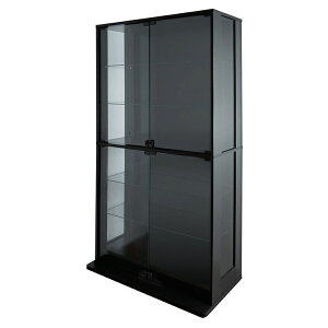 RNVbN ʃKX DIO fBI Ch nC^Cv t NEW RNVP[X KXP[X fBXvCbN ( 90cm s28cm 160cm ^Cv ^ zCg , ubN )