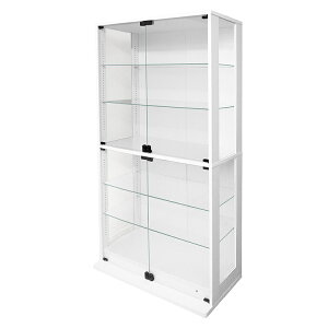 RNVbN ʃKX DIO fBI Ch nC^Cv t NEW RNVP[X KXP[X fBXvCbN ( 90cm s28cm 160cm ^Cv ^ zCg , ubN )