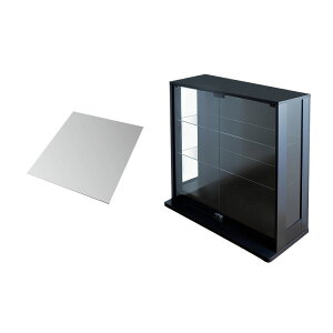 RNVbN ʃKX DIO fBI Ch [^Cv t wʃ~[t Zbg NEW RNVP[X KXP[X fBXvCbN ( 90cm s28cm 83.5cm ^ zCg 