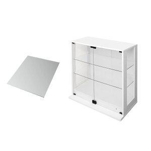 RNVbN ʃKX DIO fBI Ch [^Cv t wʃ~[t Zbg NEW RNVP[X KXP[X fBXvCbN ( 90cm s28cm 83.5cm ^ zCg 