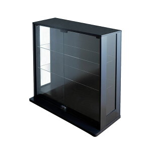 RNVbN ʃKX DIO fBI Ch [^Cv t NEW RNVP[X KXP[X fBXvCbN ( 90cm s28cm 83.5cm ^ zCg , ubN )