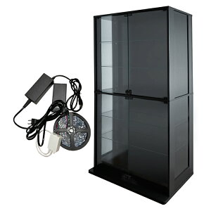 RNVbN ʃKX DIO fBI Ch nC^Cv t LEDt Zbg NEW RNVP[X KXP[X fBXvCbN ( 90cm s38cm 160cm ^Cv [^ zCg , u