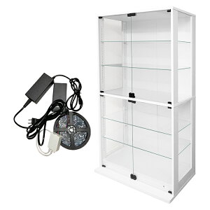 RNVbN ʃKX DIO fBI Ch nC^Cv t LEDt Zbg NEW RNVP[X KXP[X fBXvCbN ( 90cm s38cm 160cm ^Cv [^ zCg , u