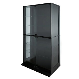 RNVbN ʃKX DIO fBI Ch nC^Cv t NEW RNVP[X KXP[X fBXvCbN ( 90cm s38cm 160cm ^Cv [^ zCg , ubN )