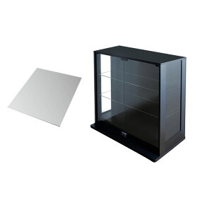 RNVbN ʃKX DIO fBI Ch [^Cv t wʃ~[t Zbg NEW RNVP[X KXP[X fBXvCbN ( 90cm s38cm 83.5cm [^ zCg 