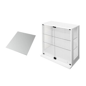 RNVbN ʃKX DIO fBI Ch [^Cv t wʃ~[t Zbg NEW RNVP[X KXP[X fBXvCbN ( 90cm s38cm 83.5cm [^ zCg 