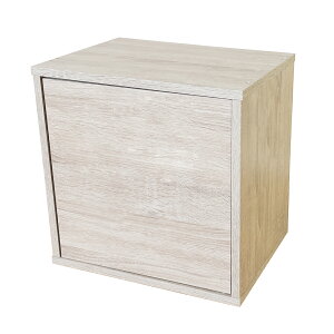 L[u{bNX t ^Cv cubebox  ؐ Ƌ [{bNX fBXvCbN