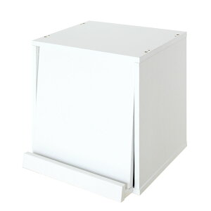 L[u{bNX tbv ^Cv cubebox  ؐ Ƌ [{bNX t