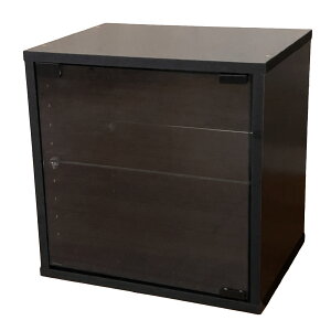 L[u{bNX KX ^Cv cubebox RNVP[X RNVbN tBMA P[X KXP[X V[P[X KX  I RNV{[h fBXvCbN [