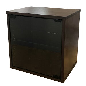 L[u{bNX KX ^Cv cubebox RNVP[X RNVbN tBMA P[X KXP[X V[P[X KX  I RNV{[h fBXvCbN [