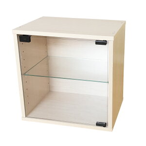 RNV L[u{bNX KX^Cv CCB RNVP[X KXP[X V[P[X KX  I t