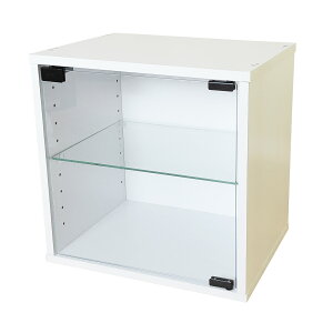 RNV L[u{bNX KX^Cv CCB RNVP[X KXP[X V[P[X KX  I t