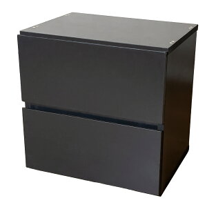 L[u{bNX o ^Cv 2i cubebox  ؐ Ƌ [{bNX fBXvCbN