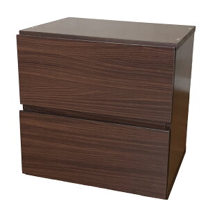 L[u{bNX o ^Cv 2i cubebox  ؐ Ƌ [{bNX fBXvCbN