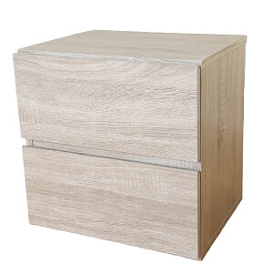 L[u{bNX o ^Cv 2i cubebox  ؐ Ƌ [{bNX fBXvCbN