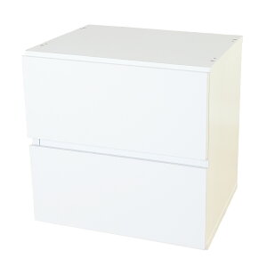 L[u{bNX o ^Cv 2i cubebox  ؐ Ƌ [{bNX fBXvCbN