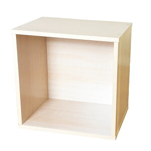 L[u{bNX I[v ^Cv cubebox  ؐ Ƌ [{bNX fBXvCbN