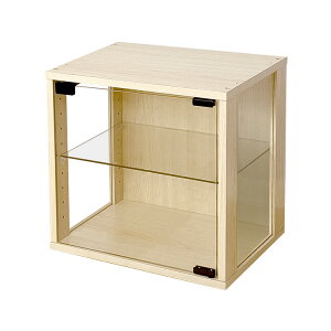 L[u{bNX KX ʃKX ^Cv cubebox RNVP[X RNVbN tBMA P[X KXP[X V[P[X KX  I RNV{[h fBXvC