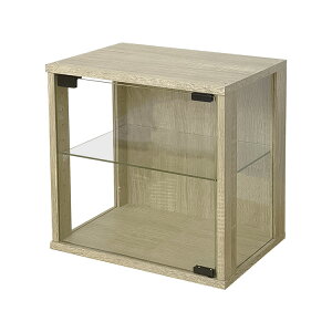 RNV L[u{bNX KX ʃKX ^Cv 4Zbg CCB RNVP[X KXP[X V[P[X KX  I nƋ