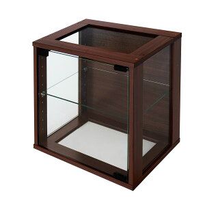 L[u{bNX KX ʁEVEnKX ^Cv cubebox RNVP[X RNVbN tBMA P[X KXP[X V[P[X KX  I RNV{[h 