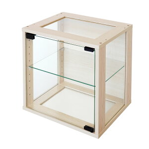 RNV L[u{bNX KX ʁEVEnKX ^Cv CCB RNVP[X KXP[X V[P[X KX  I t