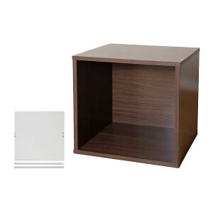 [Zbgi]RNV L[u{bNX I[v^Cv pANZbgCCB RNVP[X V[P[X  UVJbg