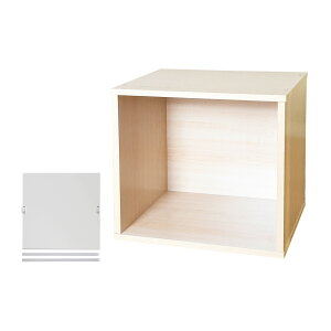 [Zbgi]RNV L[u{bNX I[v^Cv pANZbg 2Zbg CCB RNVP[X V[P[X  UVJbg