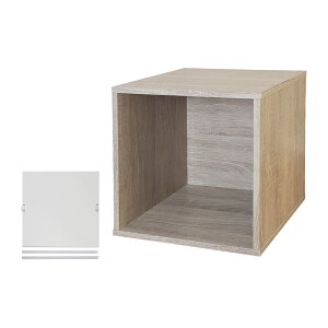 [Zbgi]RNV L[u{bNX I[v^Cv pANZbg 2Zbg CCB RNVP[X V[P[X  UVJbg