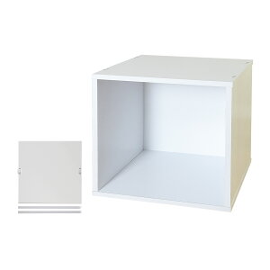 [Zbgi]RNV L[u{bNX I[v^Cv pANZbgCCB RNVP[X V[P[X  UVJbg